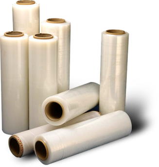 نایلون استرچ